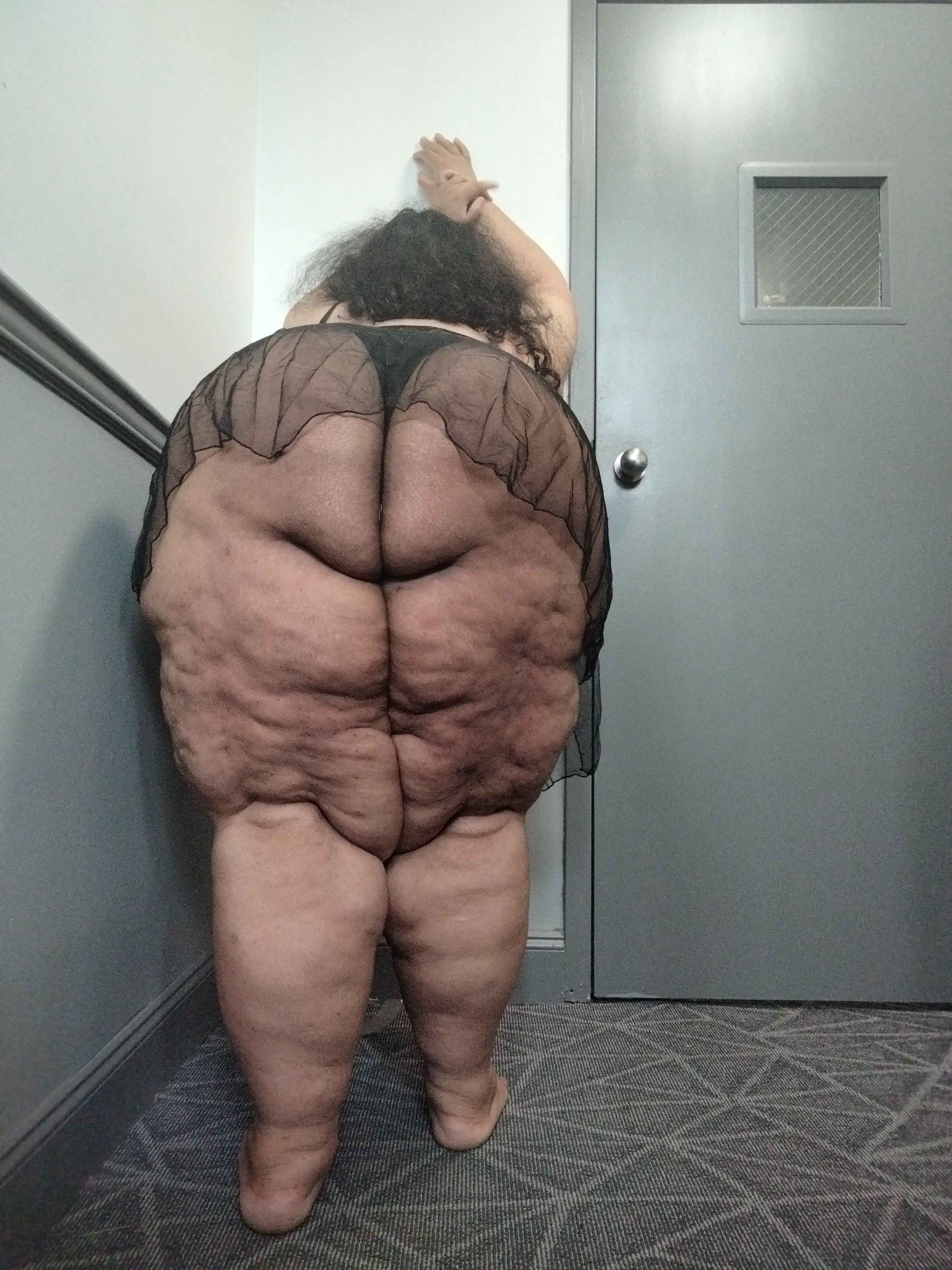 Humiliate me