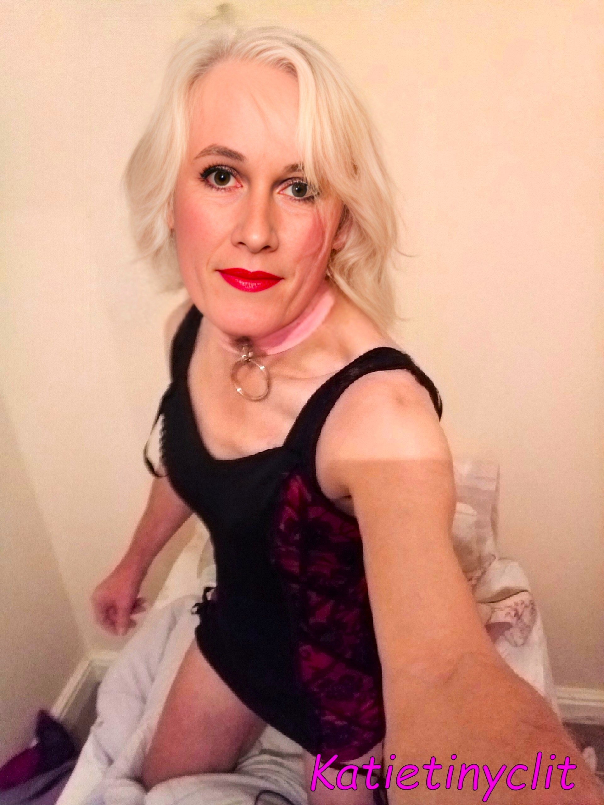 Ready for Bed?