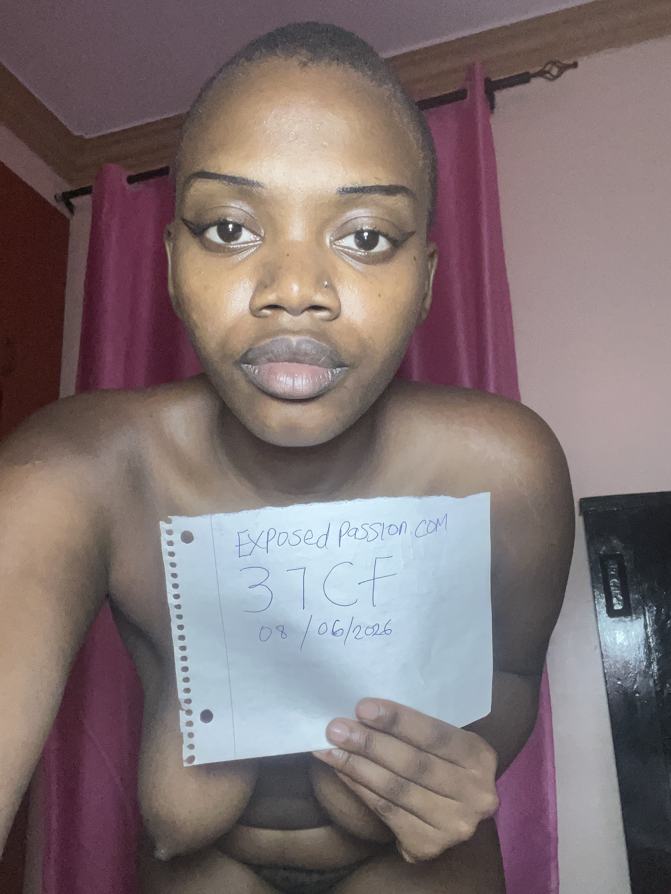 37CF-Verification Photo
