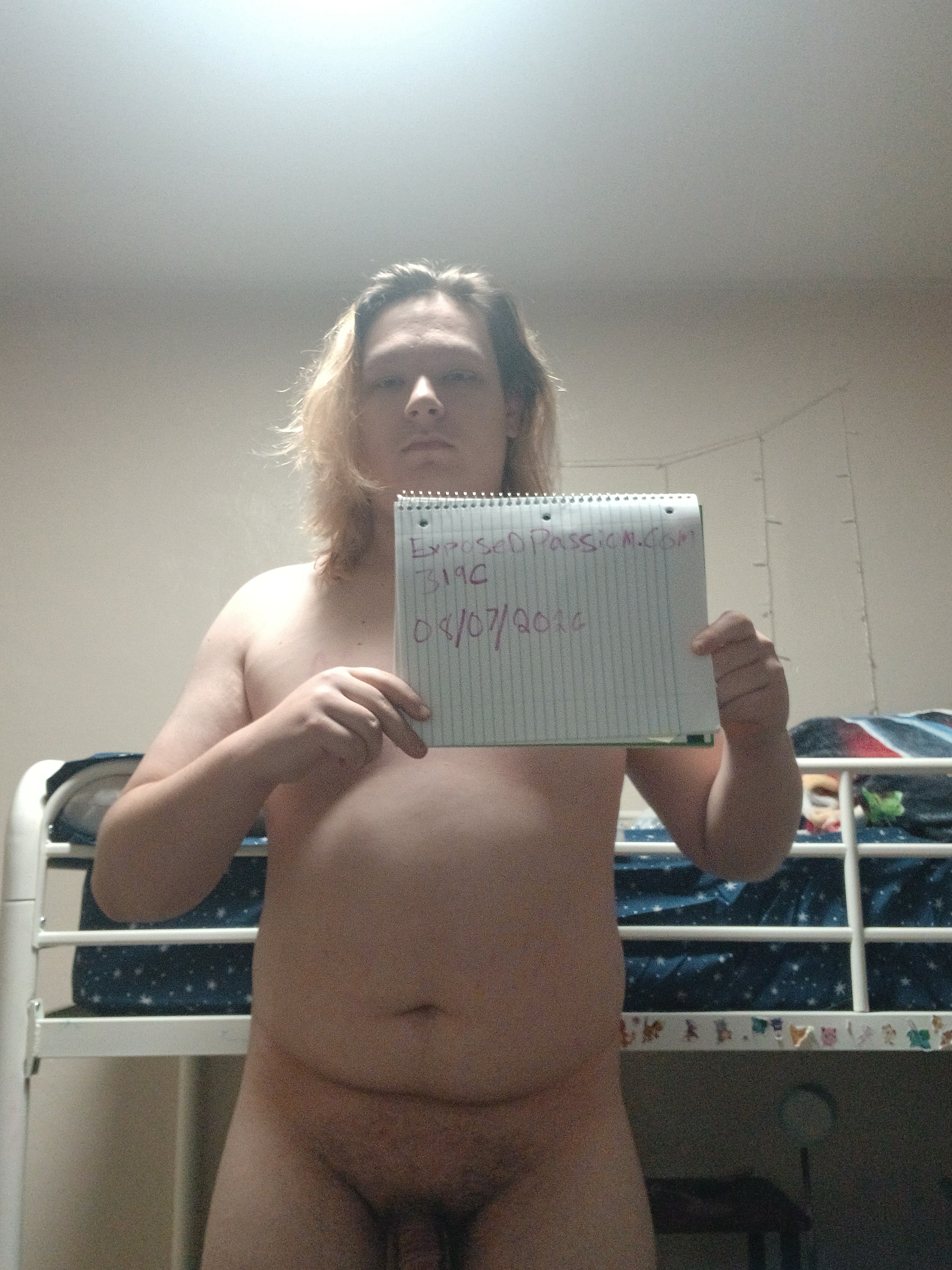 319C-Verification Photo