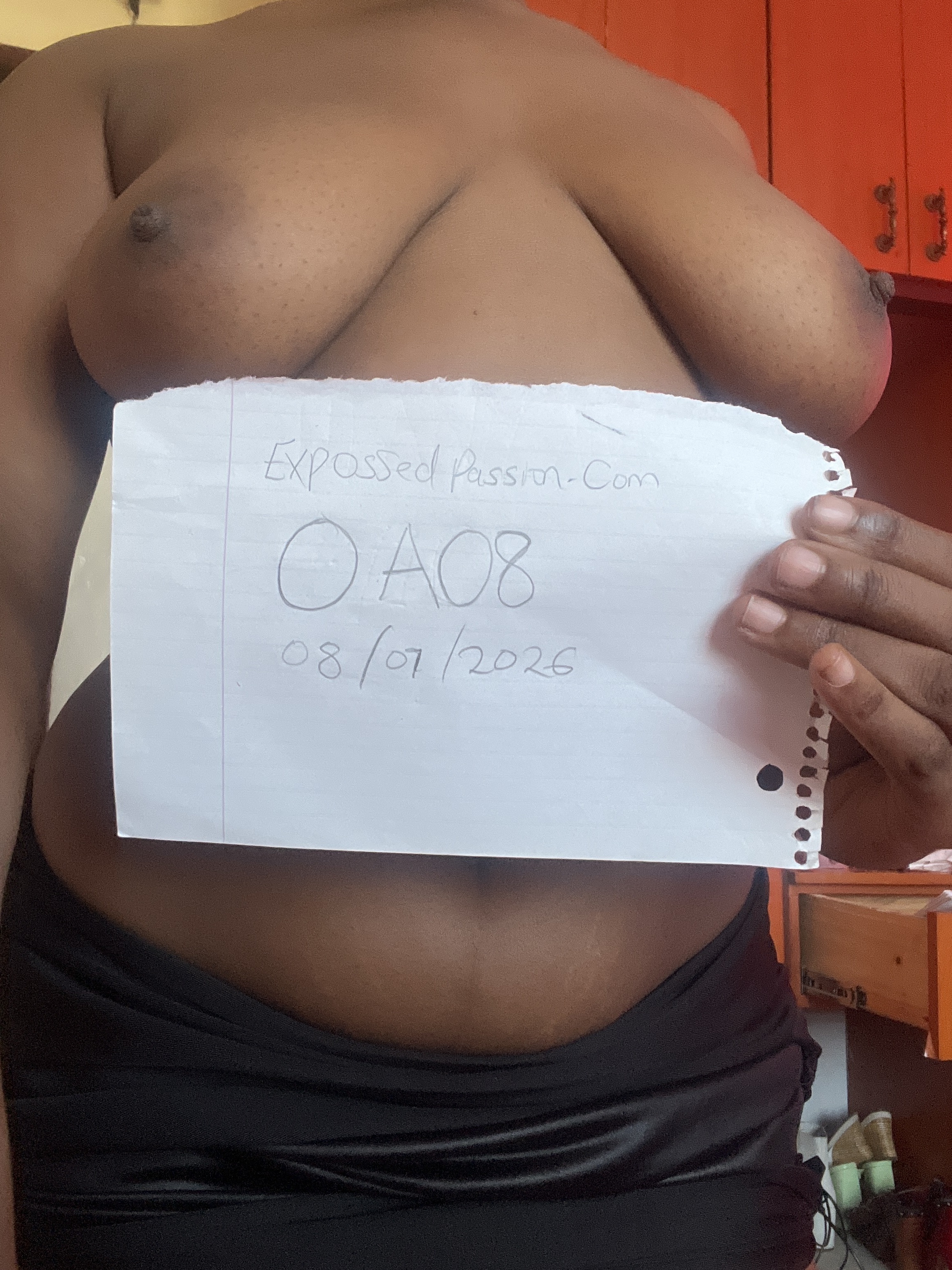 0A08-Verification Photo