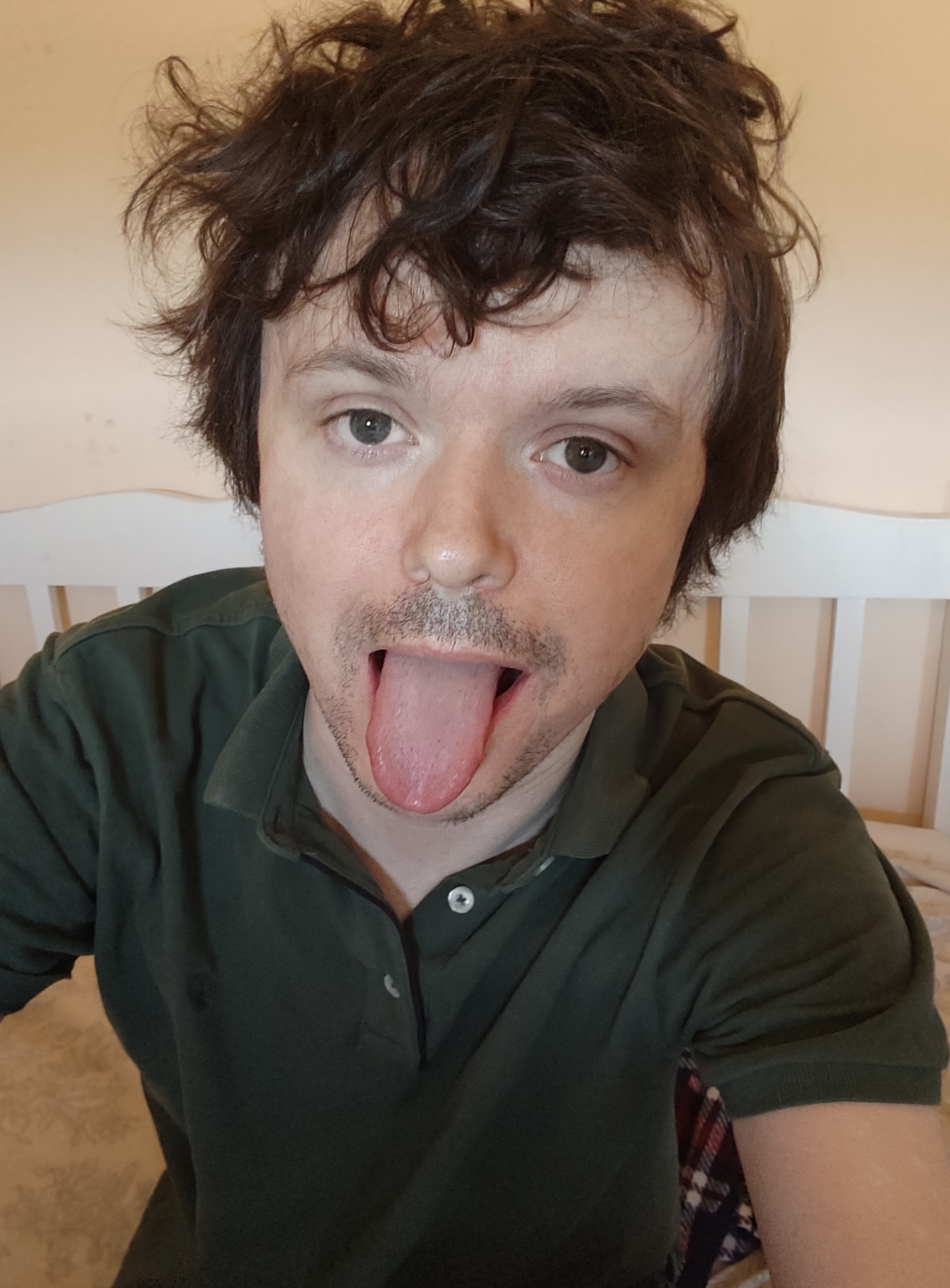 Fag