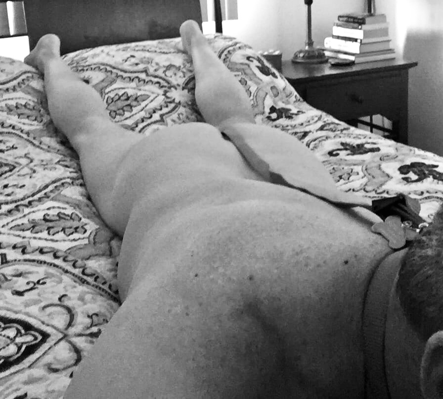 Collar and leash