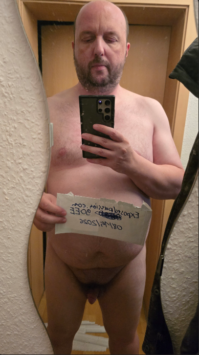 90EE-Verification Photo