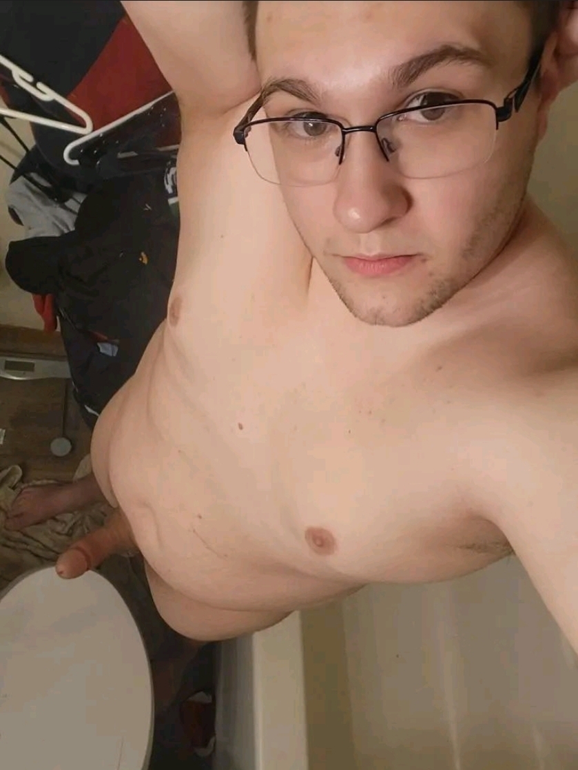Spokane Washington Fag
