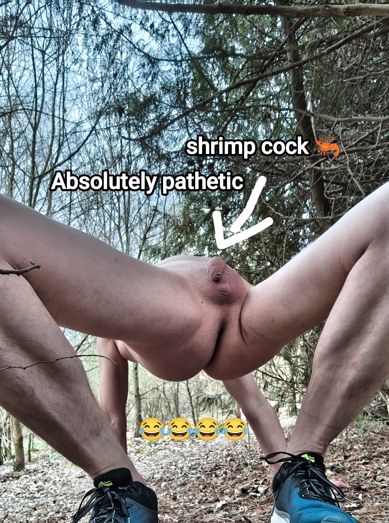 UKexpoFag