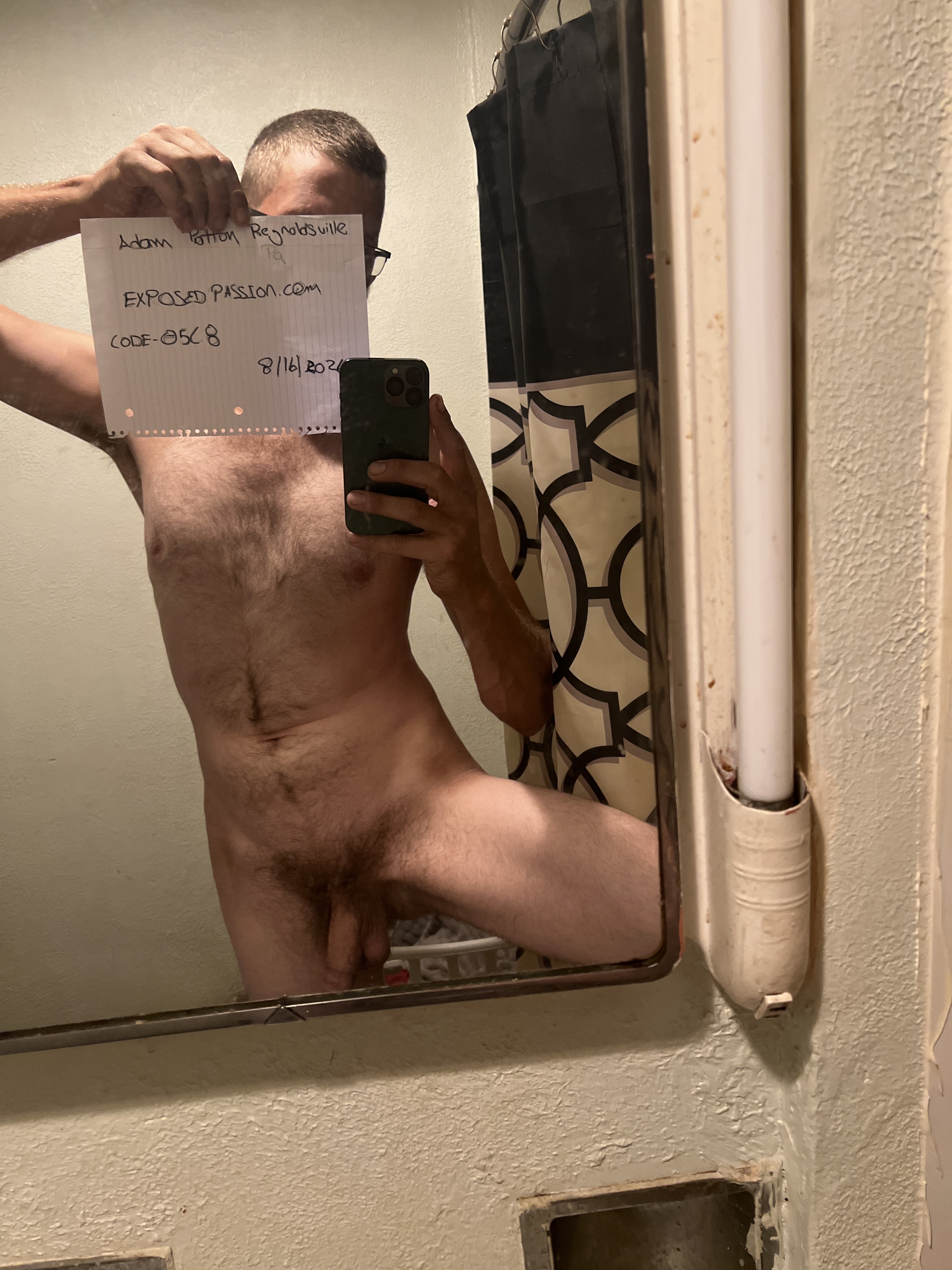 05C8-Verification Photo