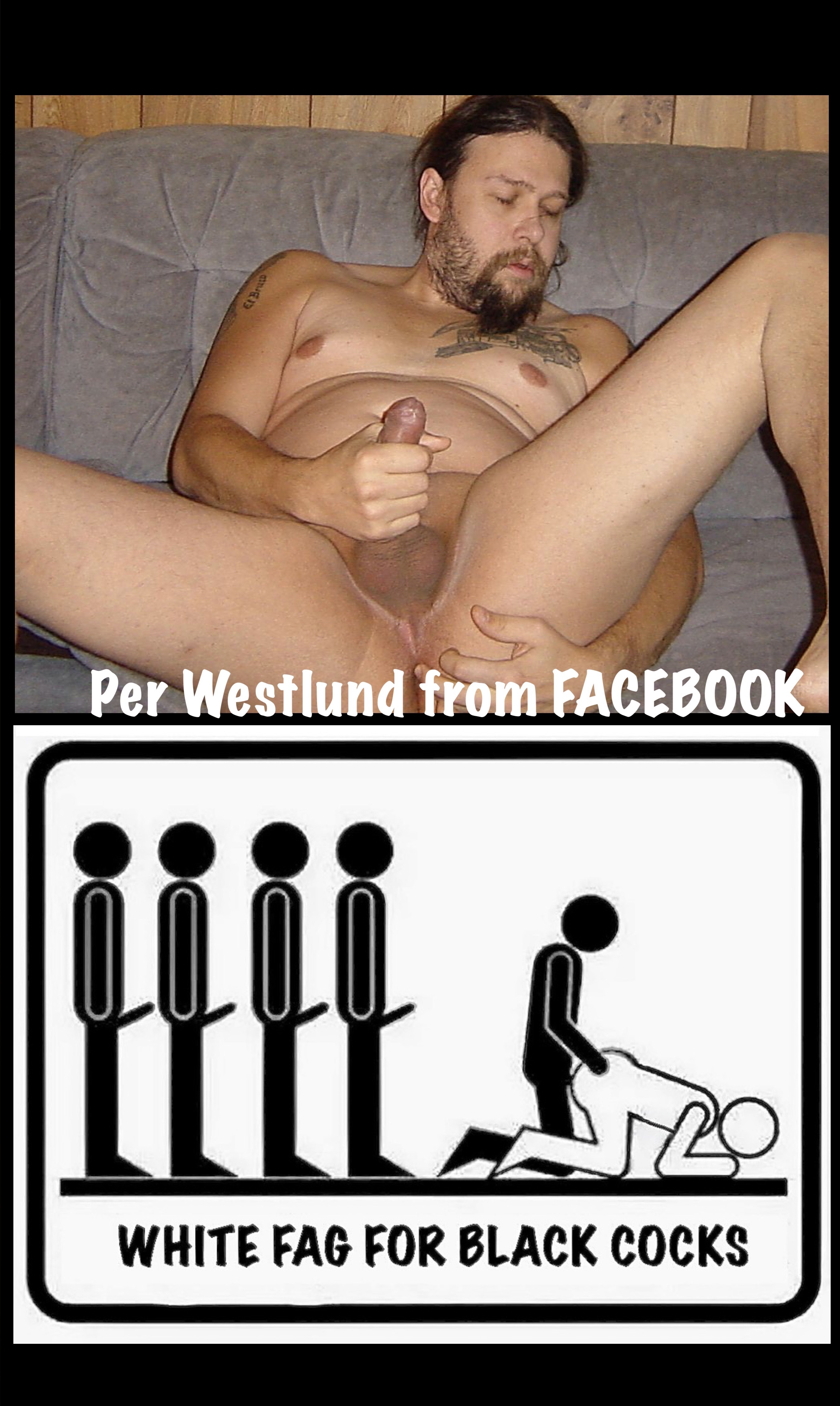 Fag exposure