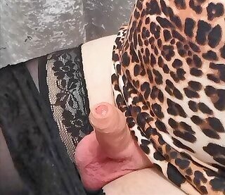 Married Sissy Clitty