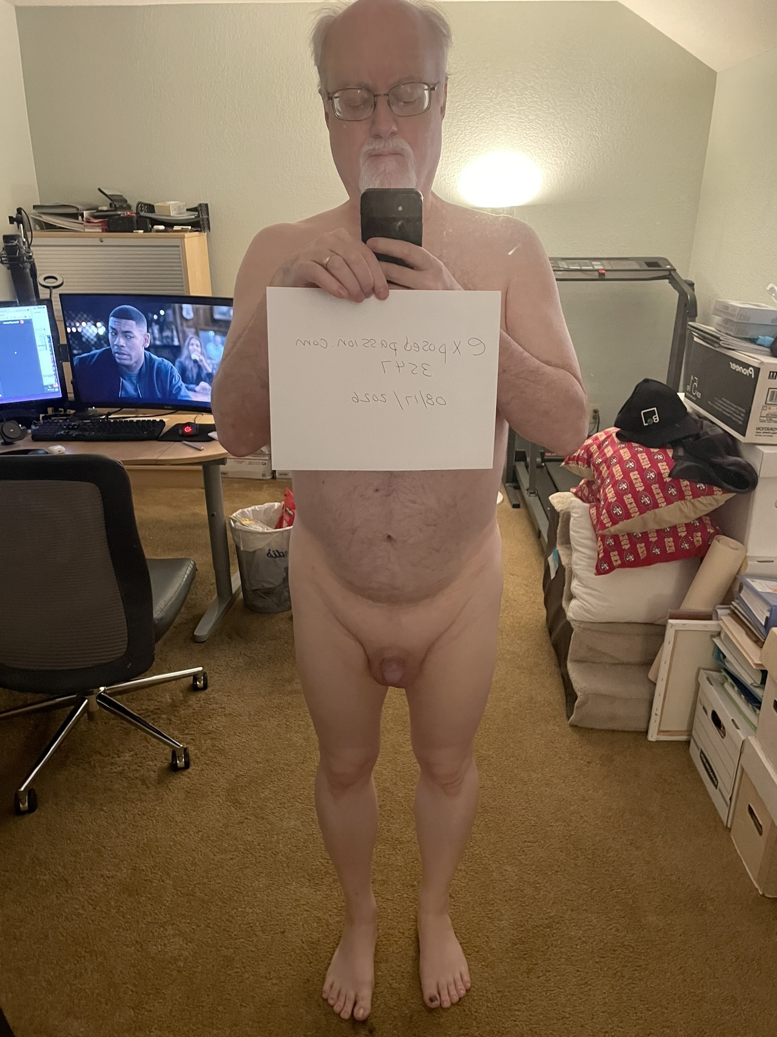 3547-Verification Photo