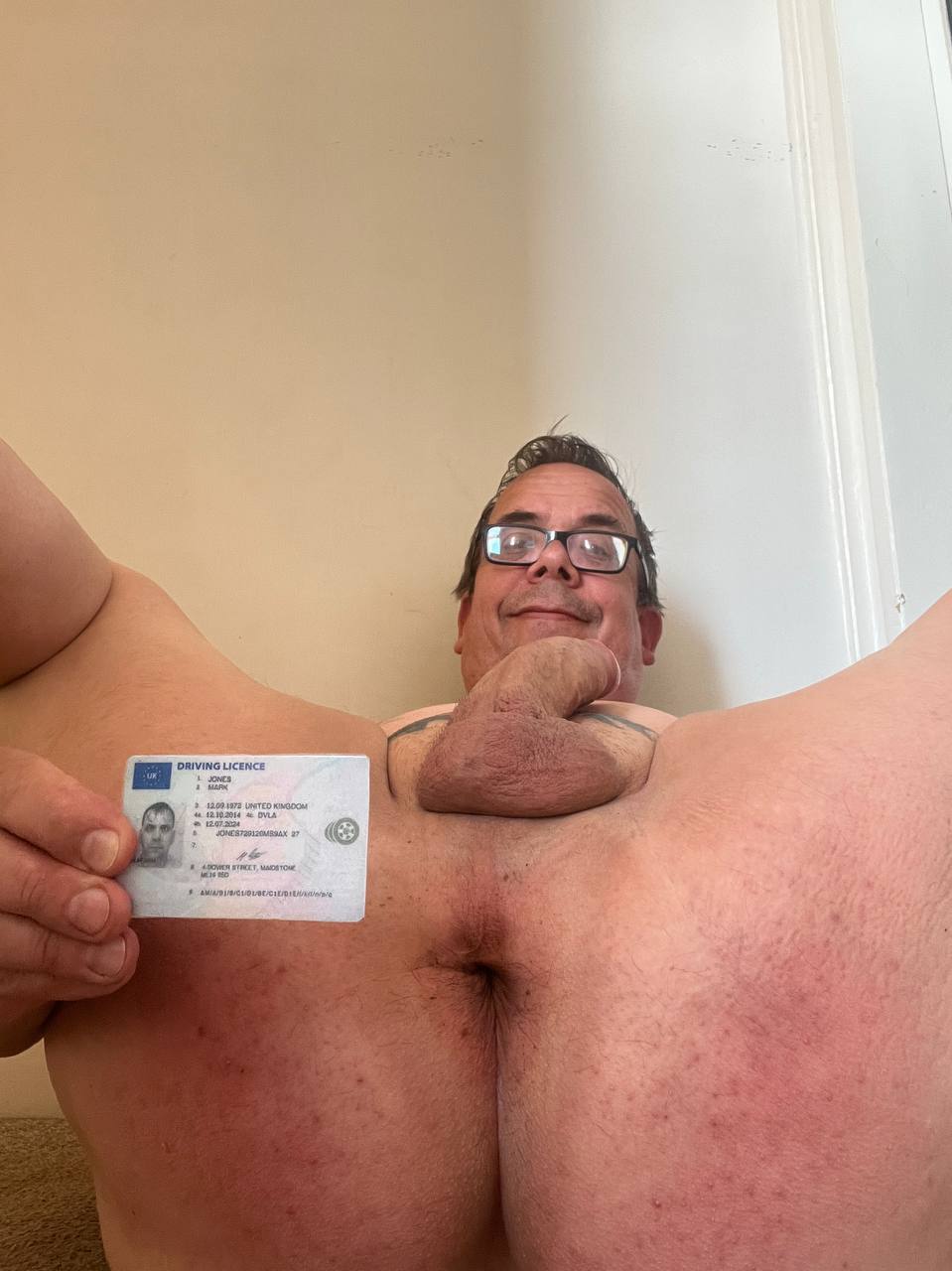 Seeking exposers for strict or anon exposure