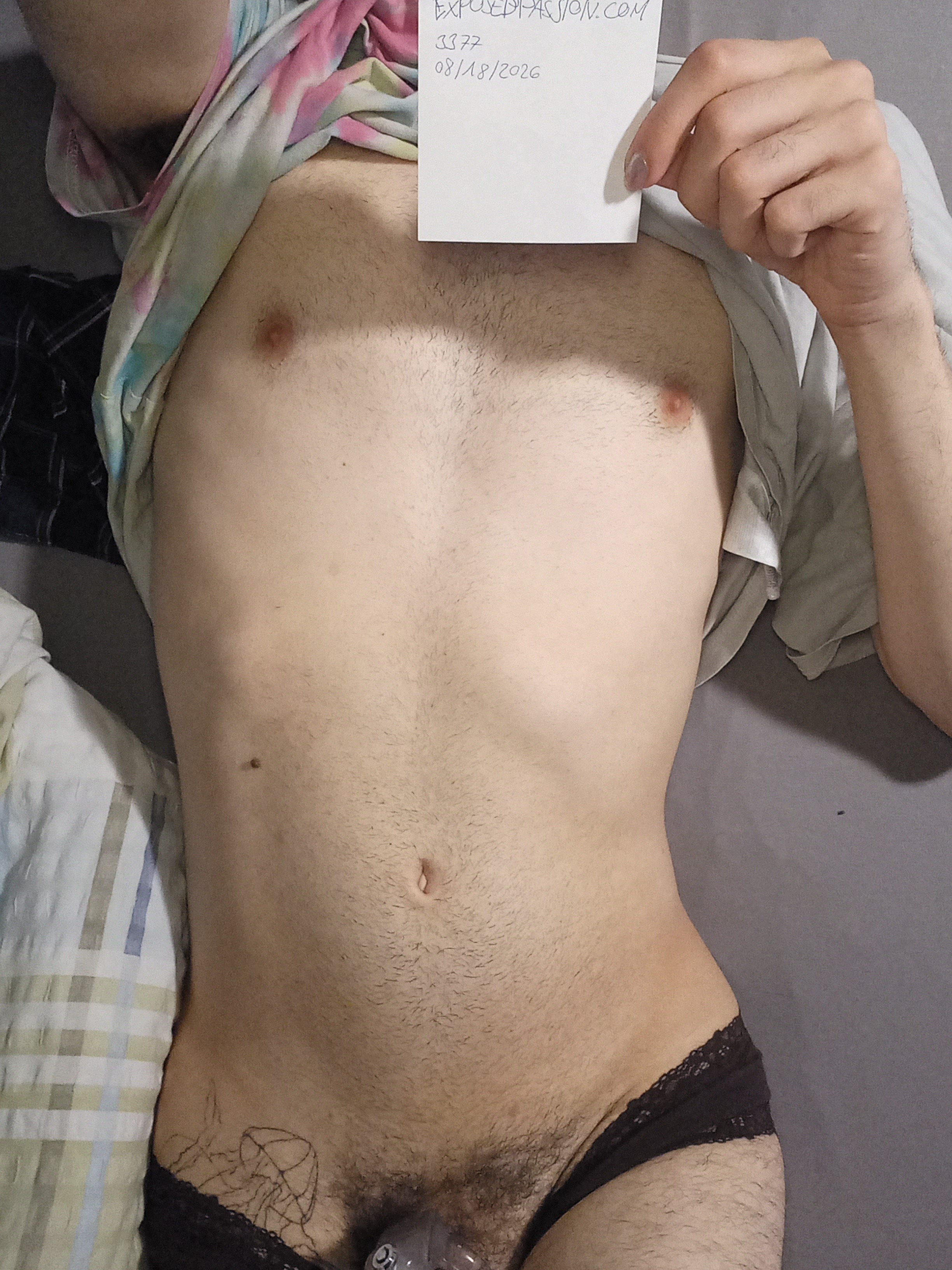3377-Verification Photo