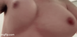 bouncy fakeboy tits