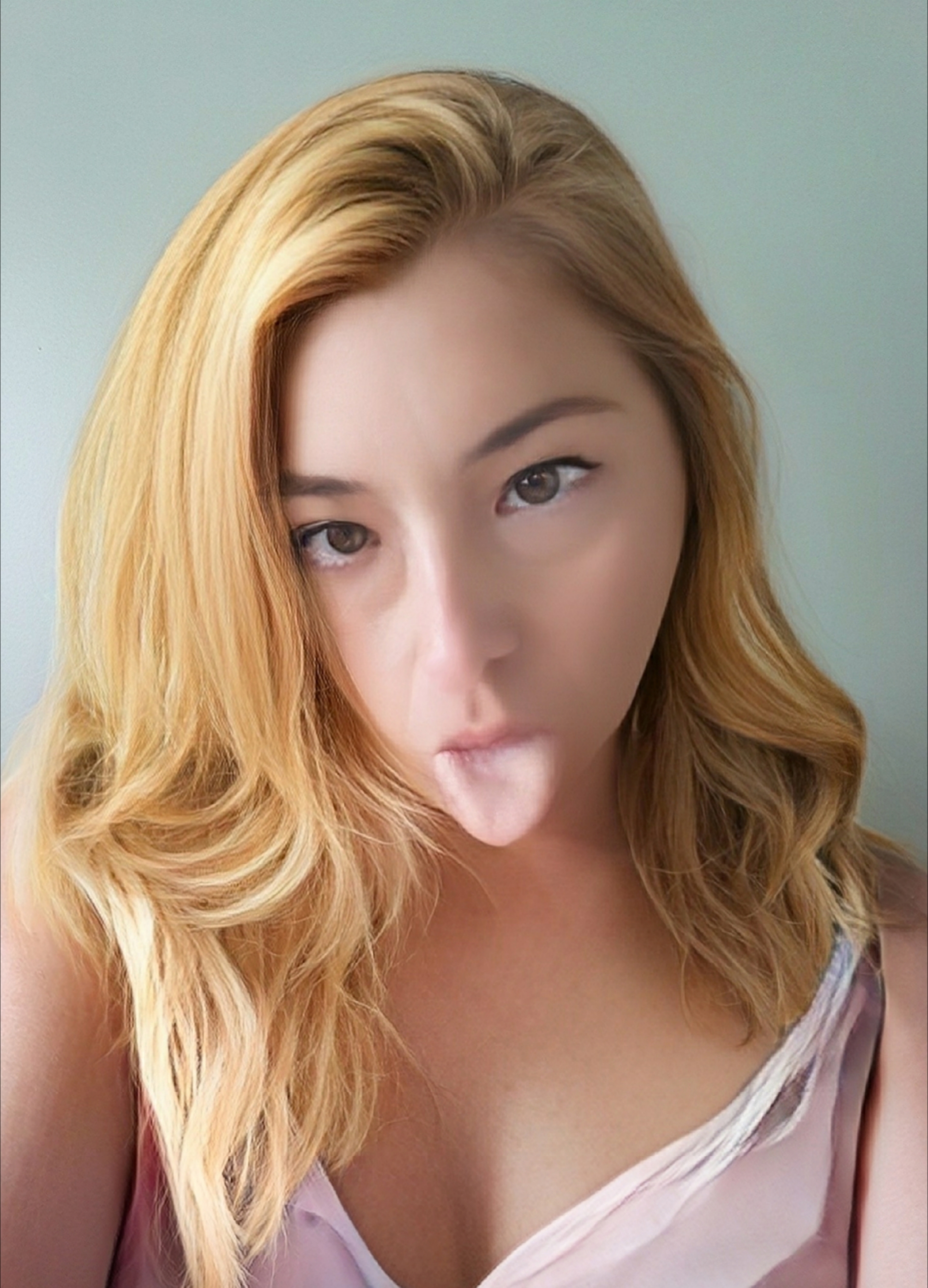 My ranking went up so obliged to post a new pic.