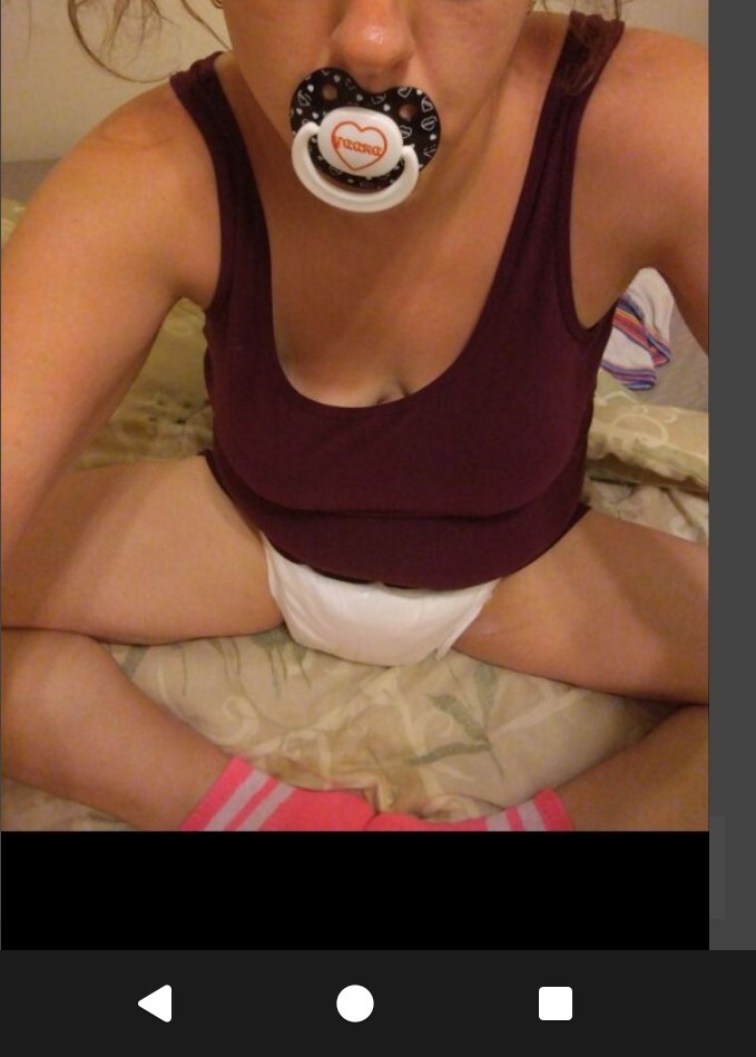 DiaperBabyKendra