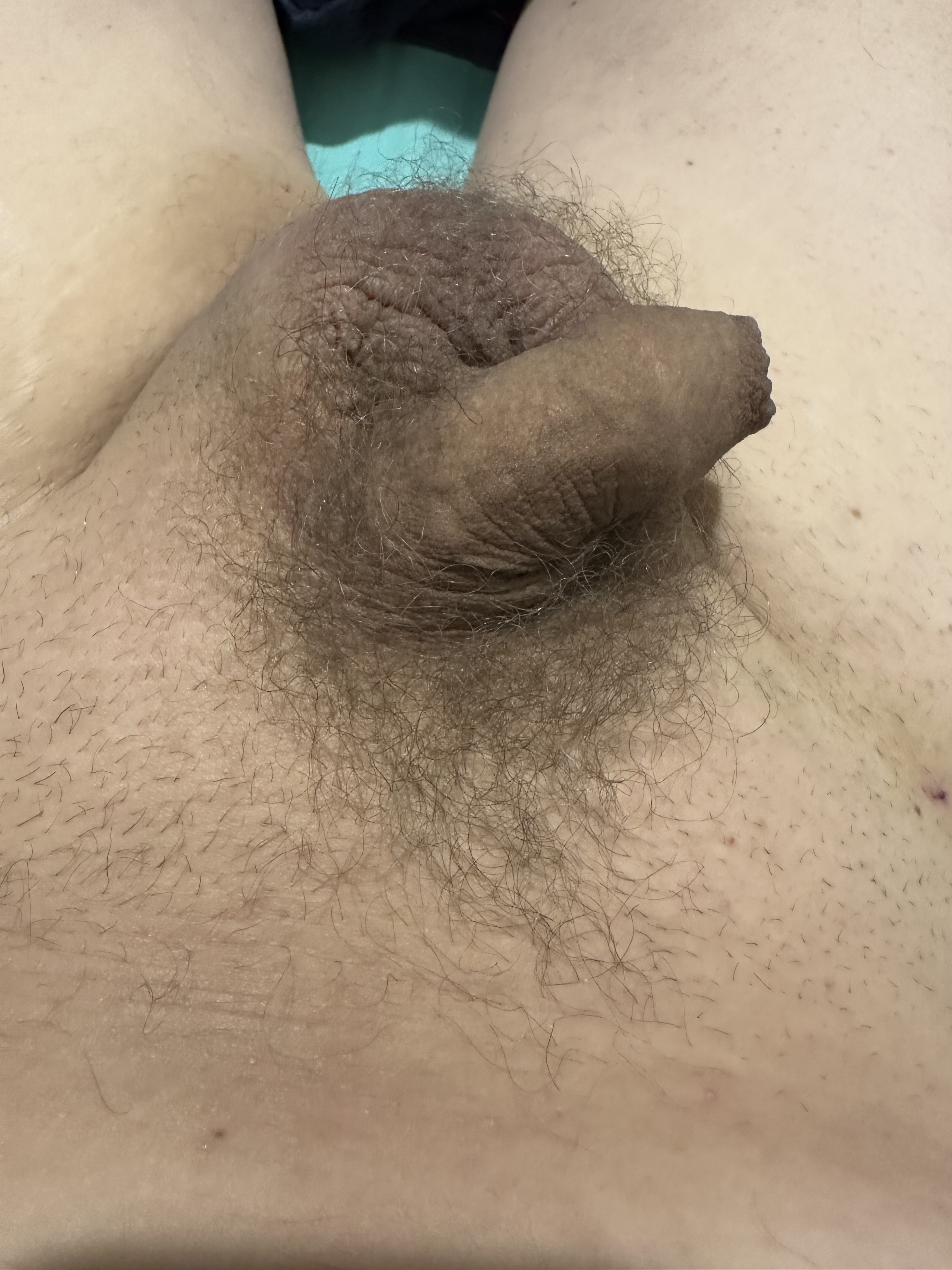 Rate this clit