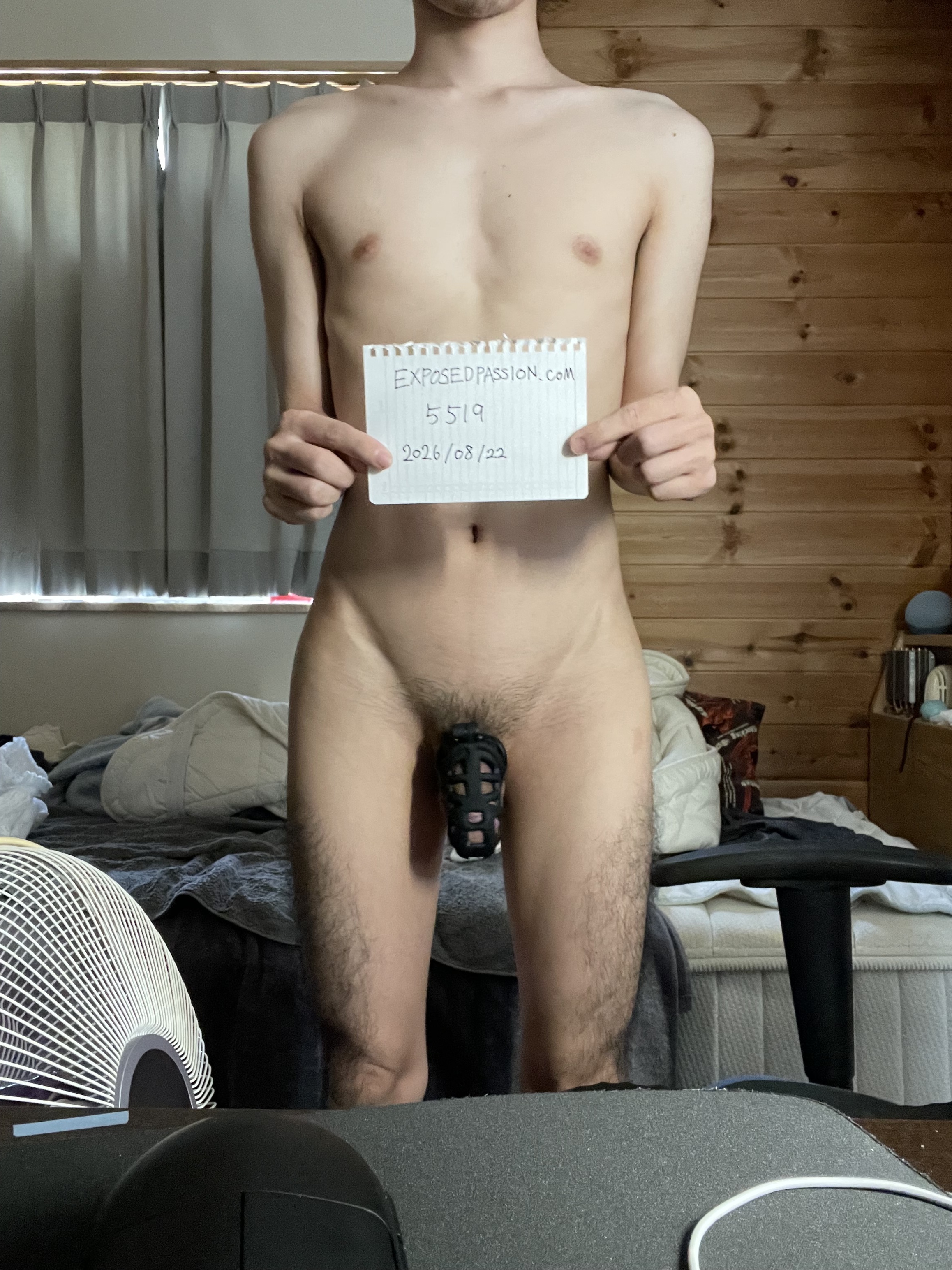 5519-Verification Photo