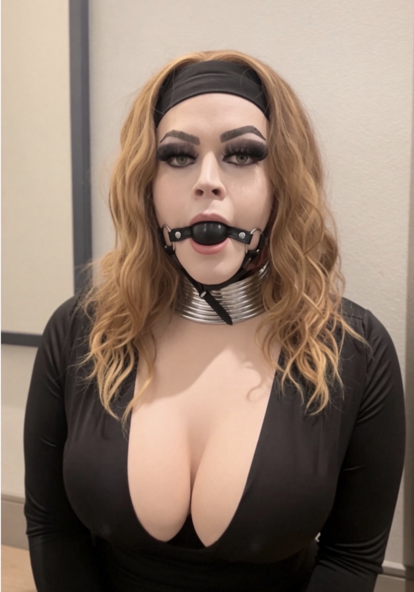 Expose Me
