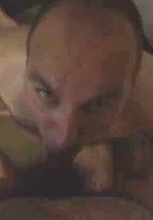 omega_faggot