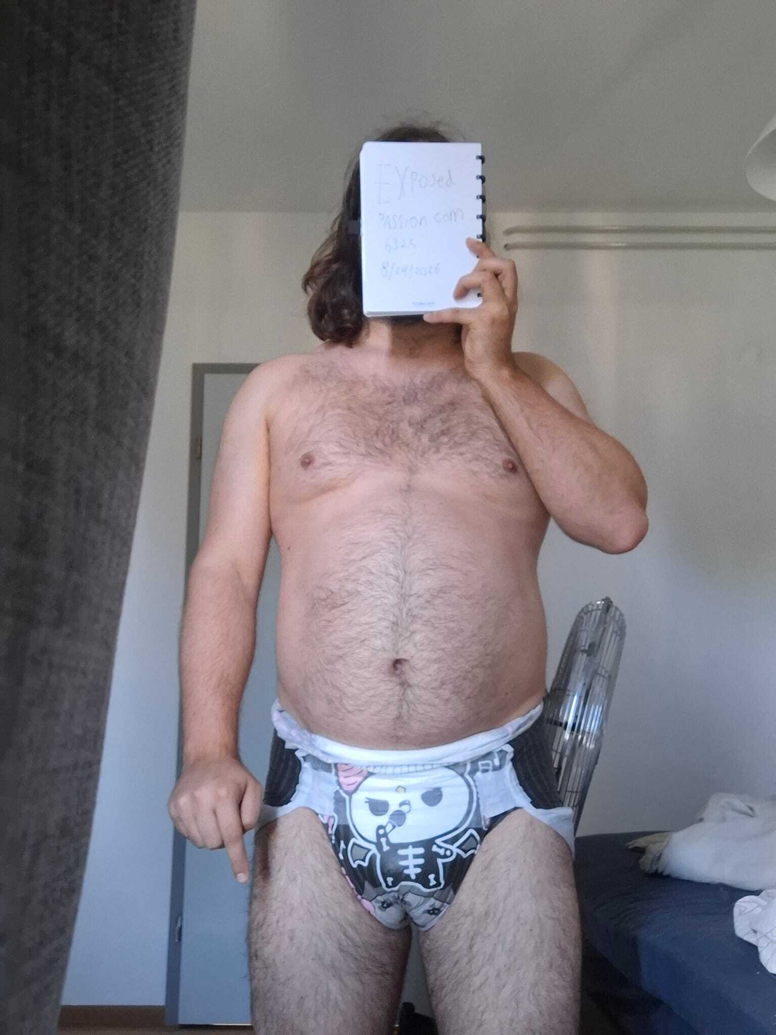 6325-Verification Photo