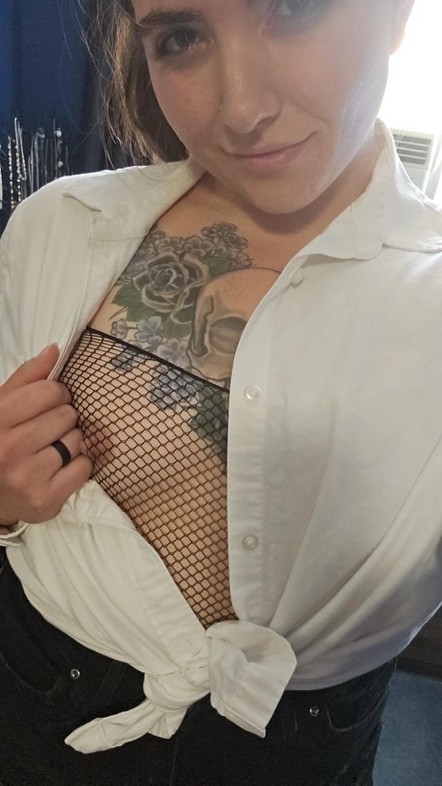 Public outing