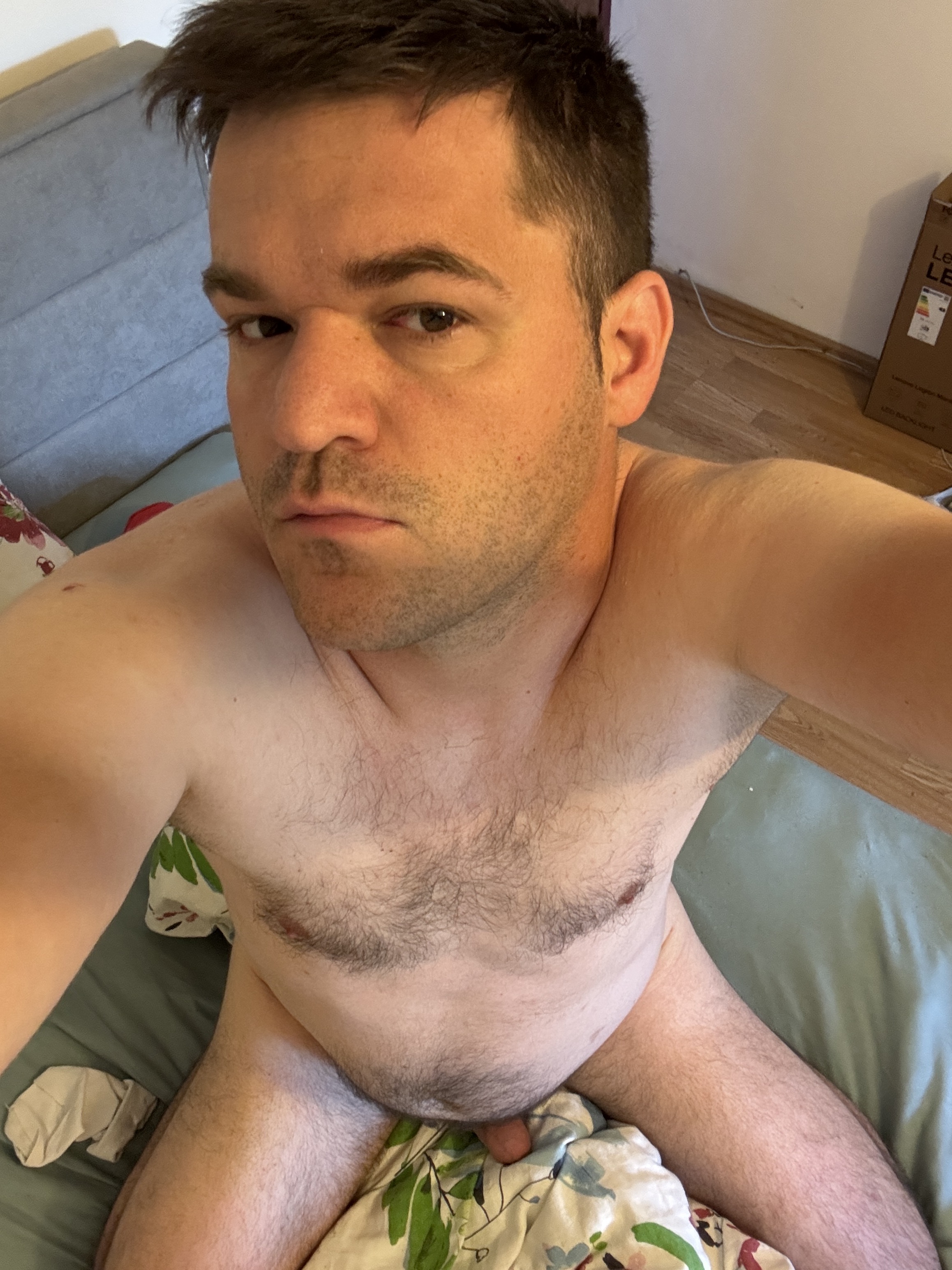 MEGA file 550 photos videos …sharee❤️