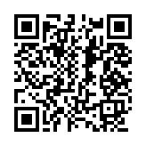 my Nextcloud with videos an pictures
