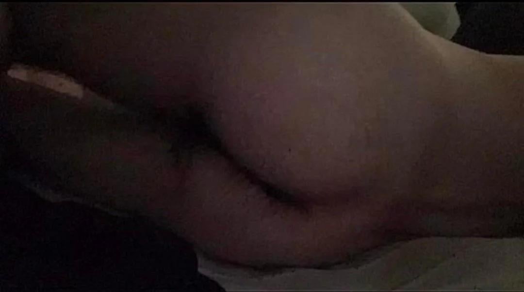 19m straight virgin risk