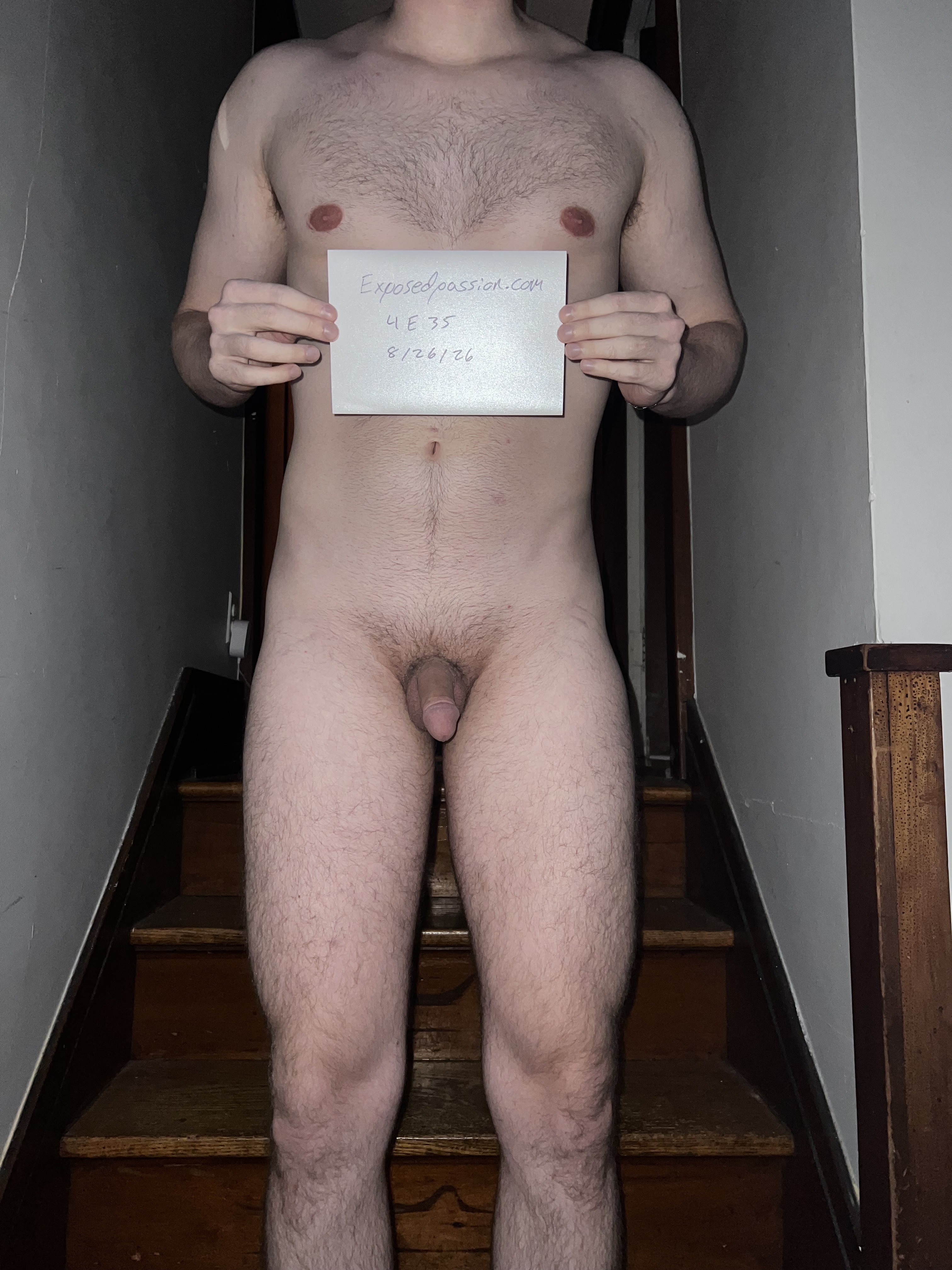 4E35-Verification Photo