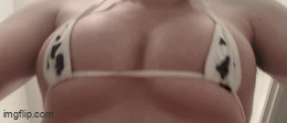 ftm boobs