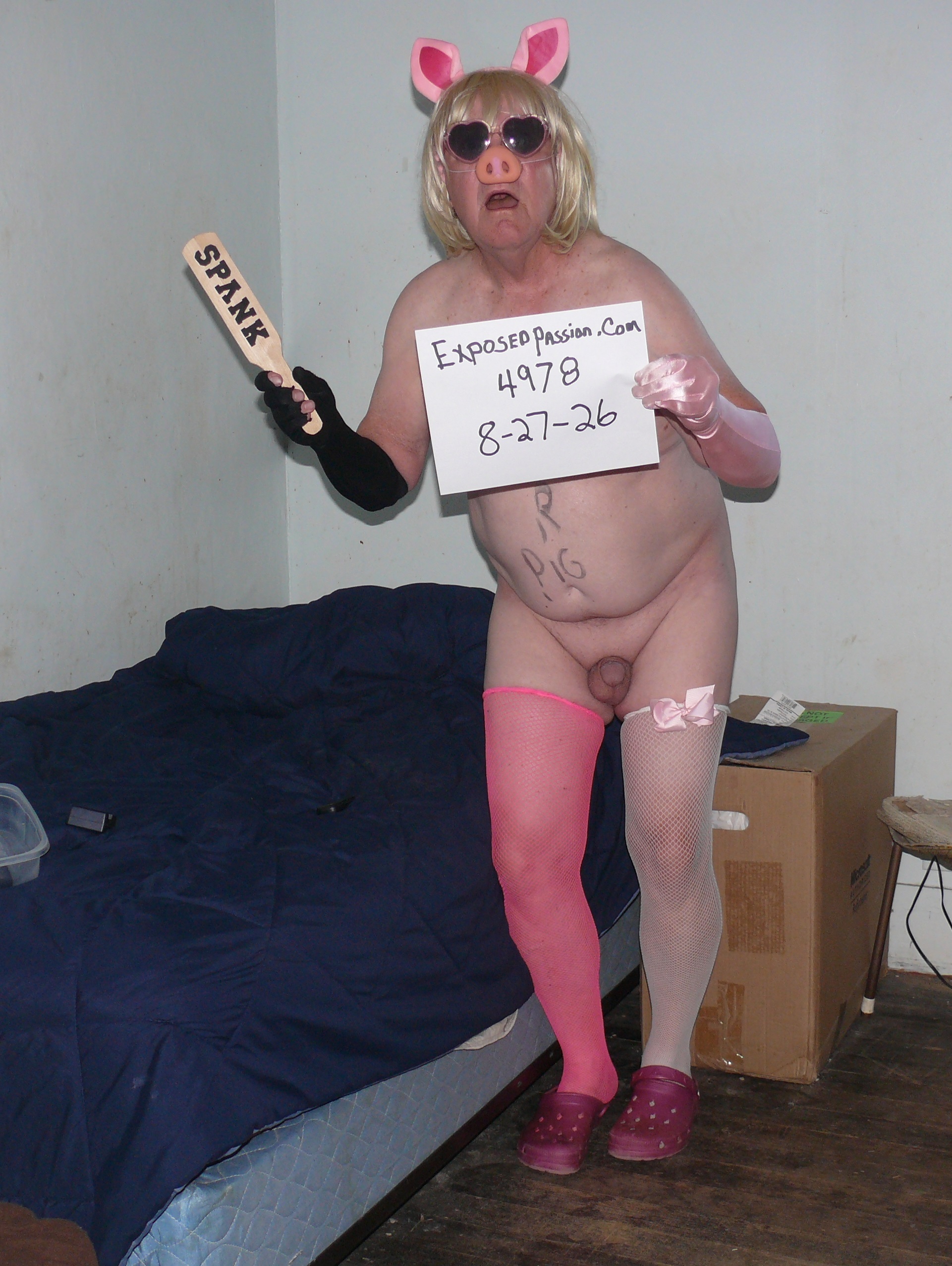 4978-Verification Photo