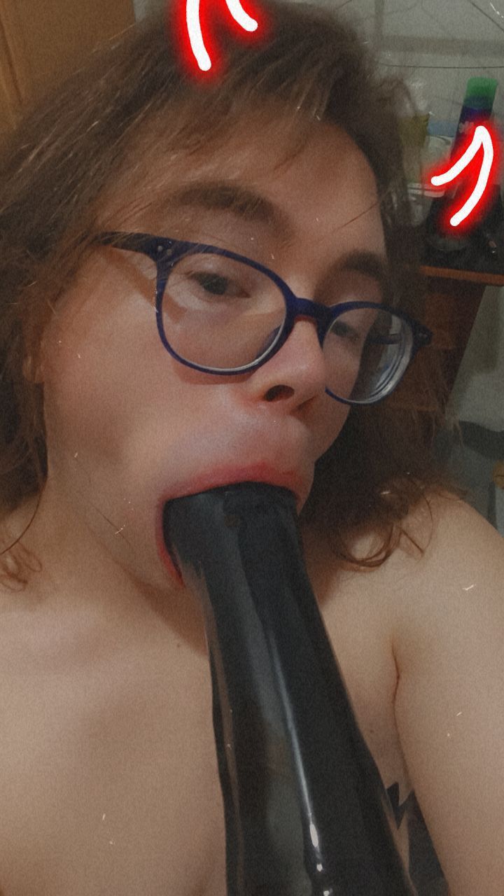 Axelexei telegram fag horse cock lover