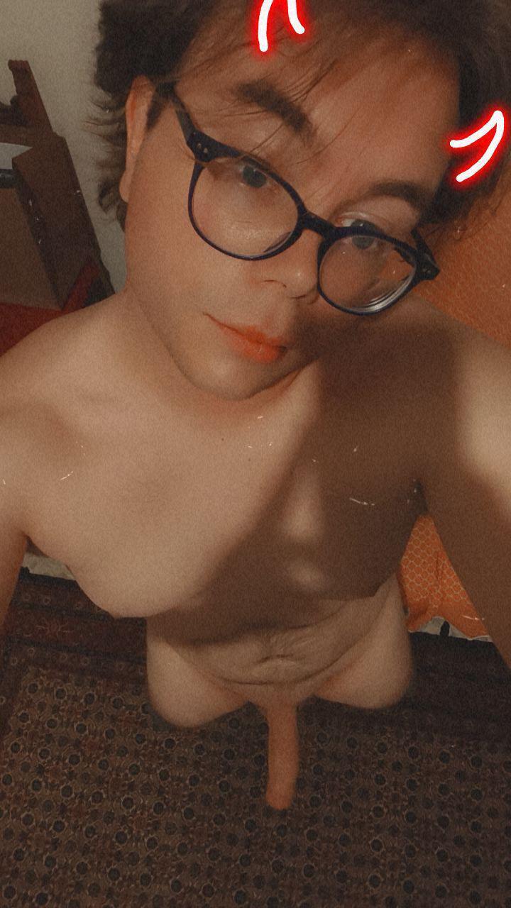 Italian sissy fag~ Lucas want be life ruined 🔥
