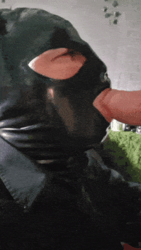 Blowjob for old man