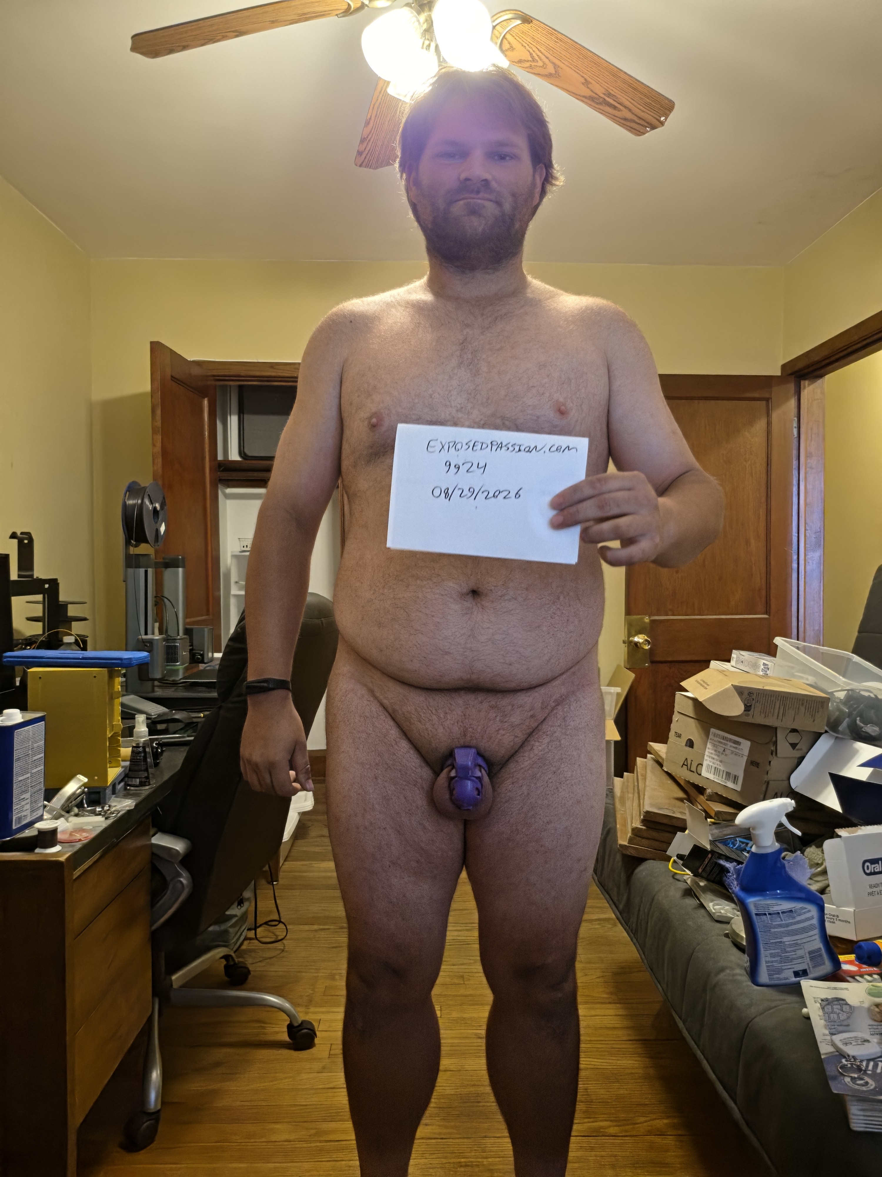 9924-Verification Photo