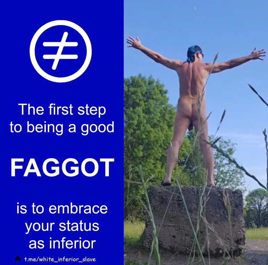 Yes