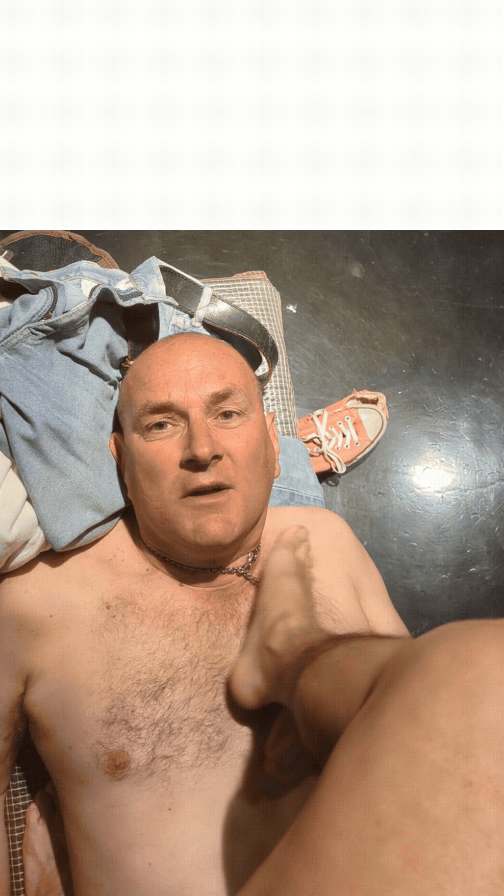 omega_faggot / discipline