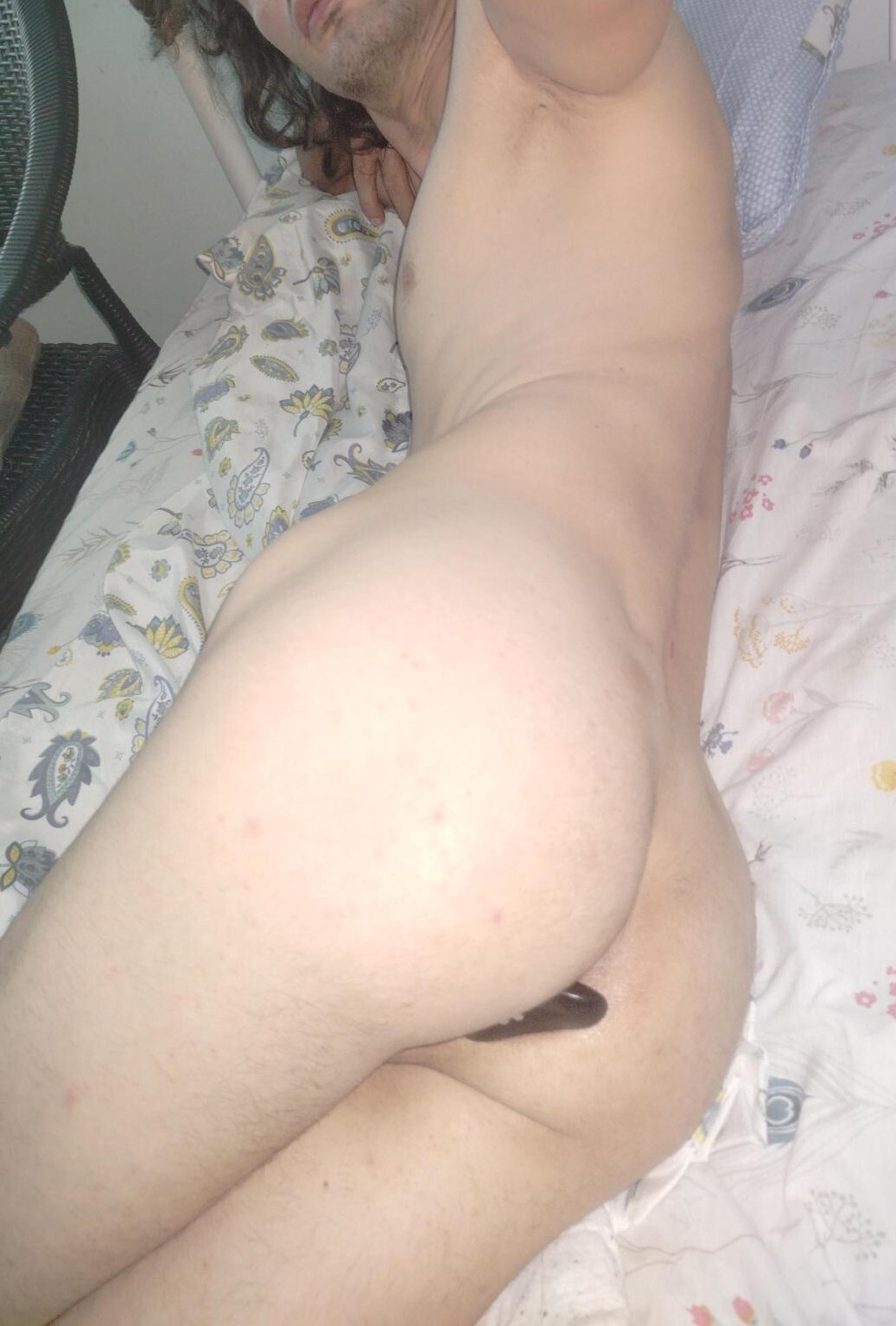 BitchAss