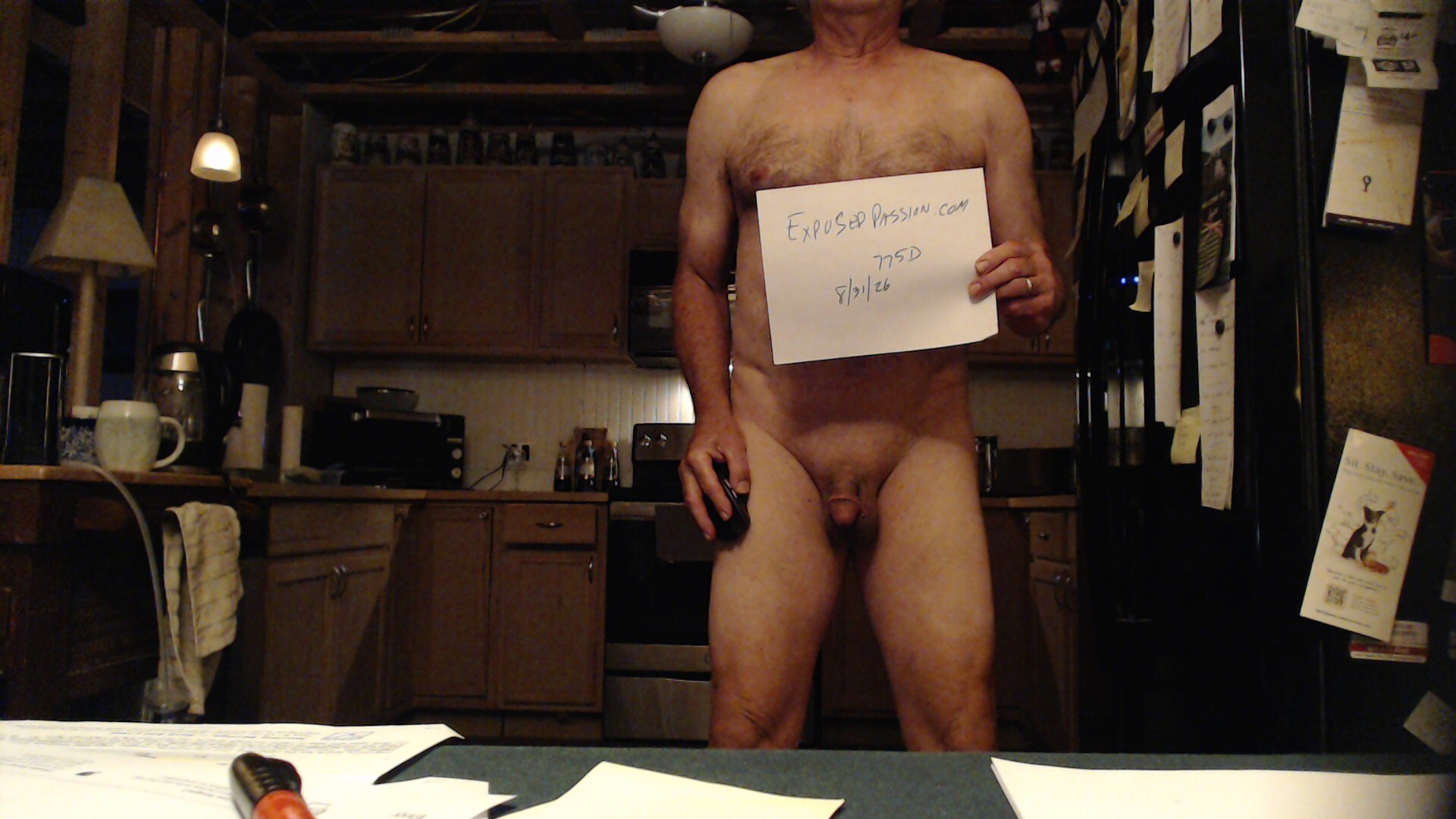 775D-Verification Photo