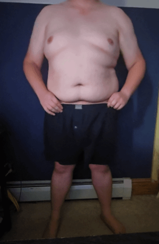 Piggy Strips for You