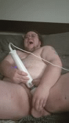 Orgasm