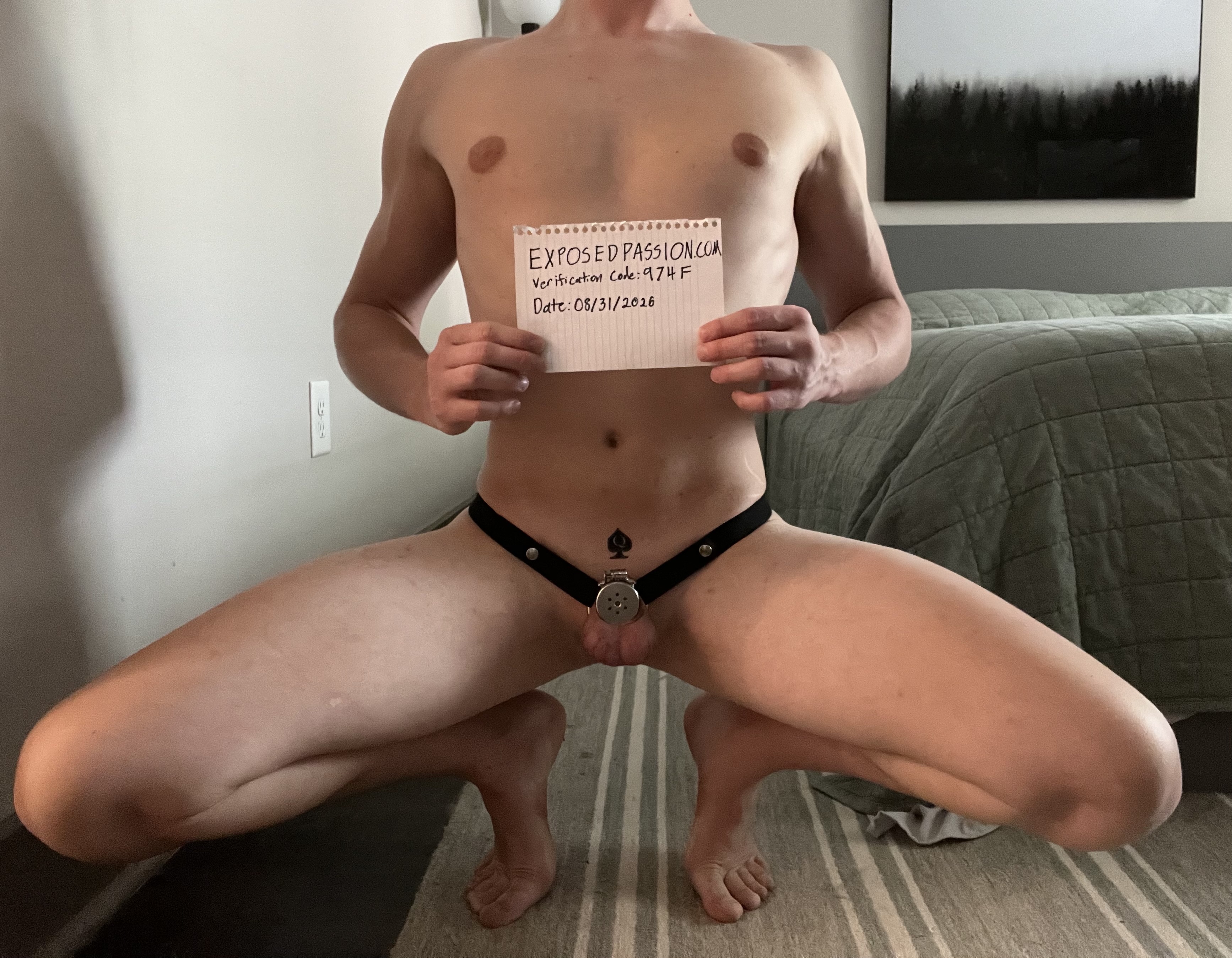 974F-Verification Photo