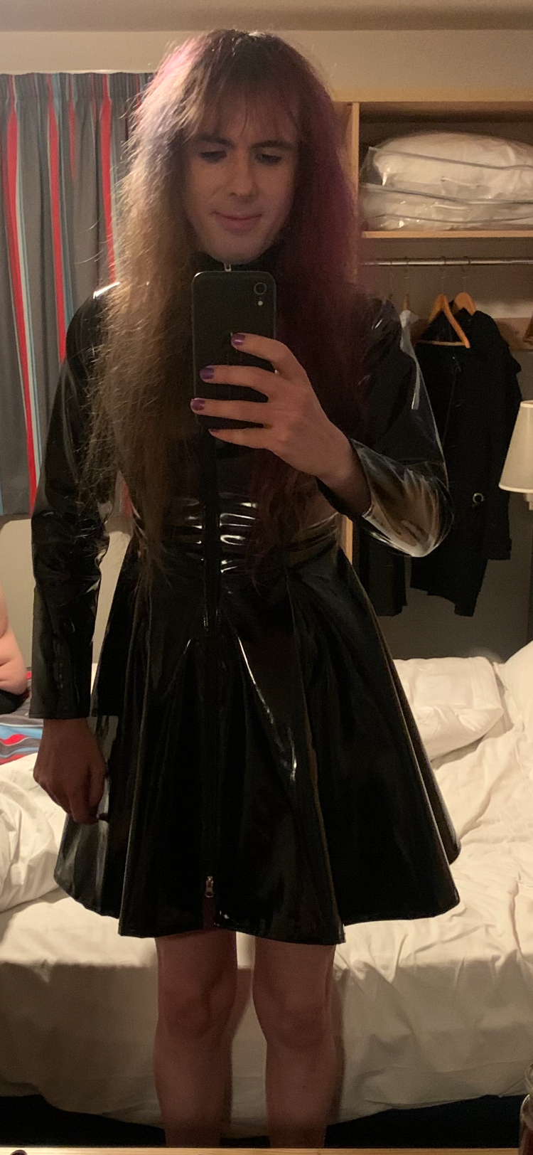 sub hannah