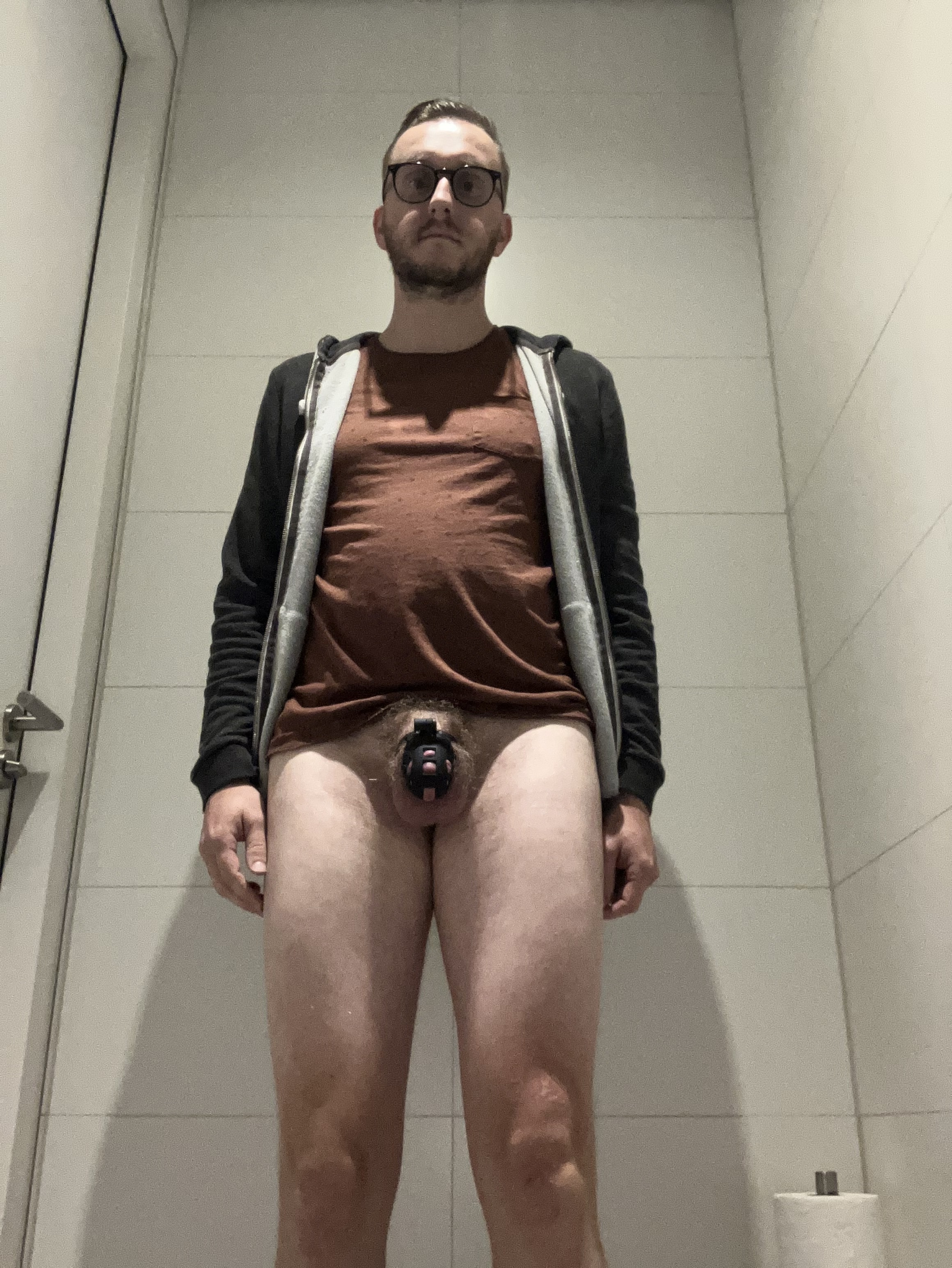 Tasks please