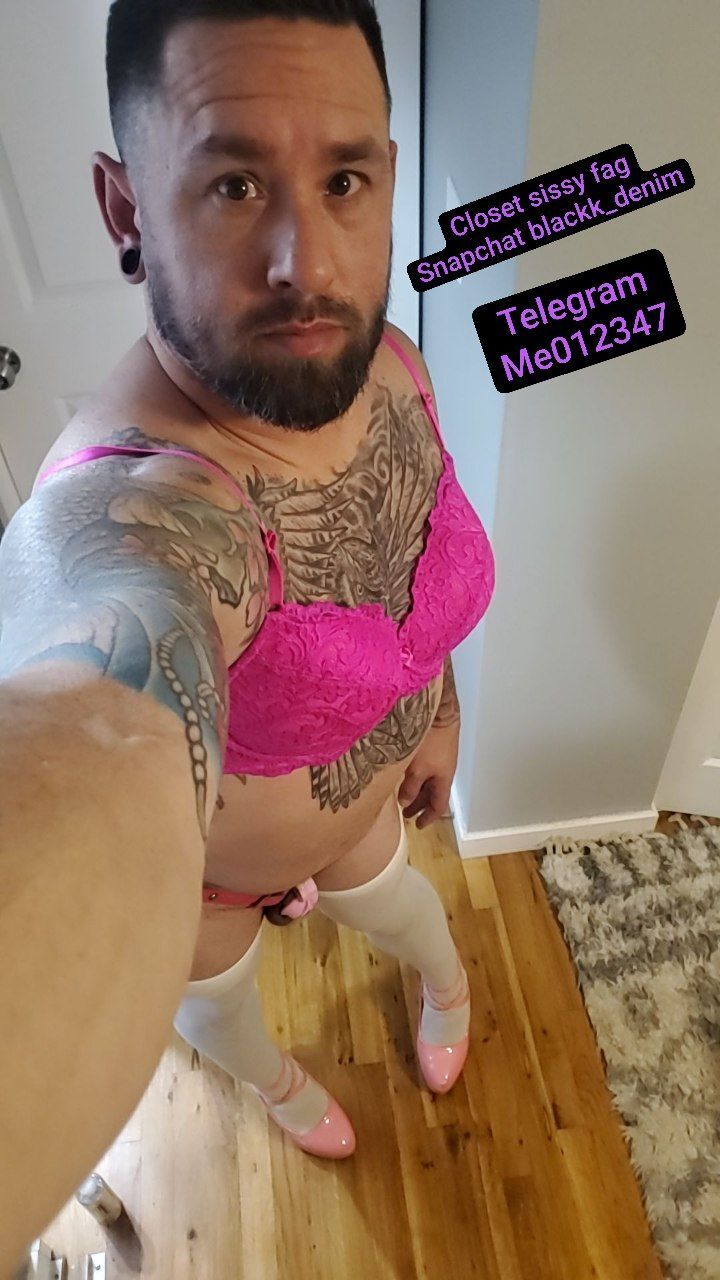 Last chance to get caught