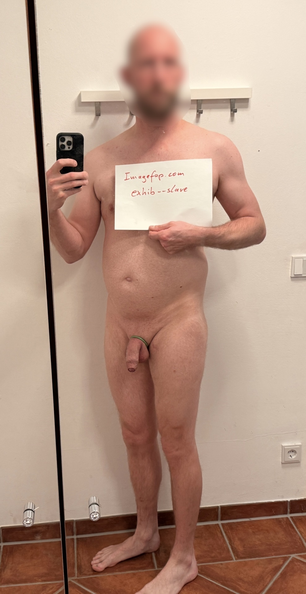 my imagefap verification