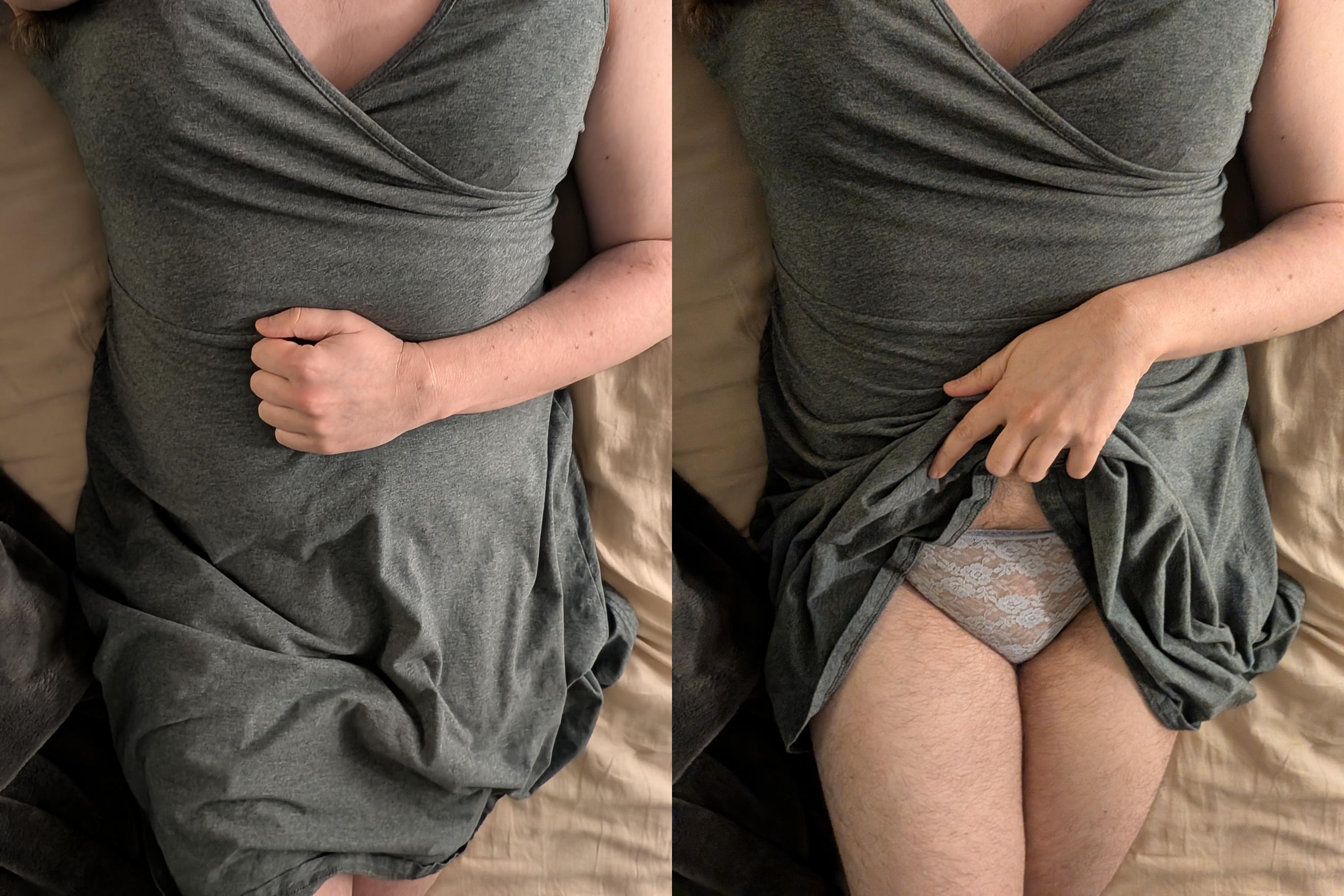 breedable fakeboy slut