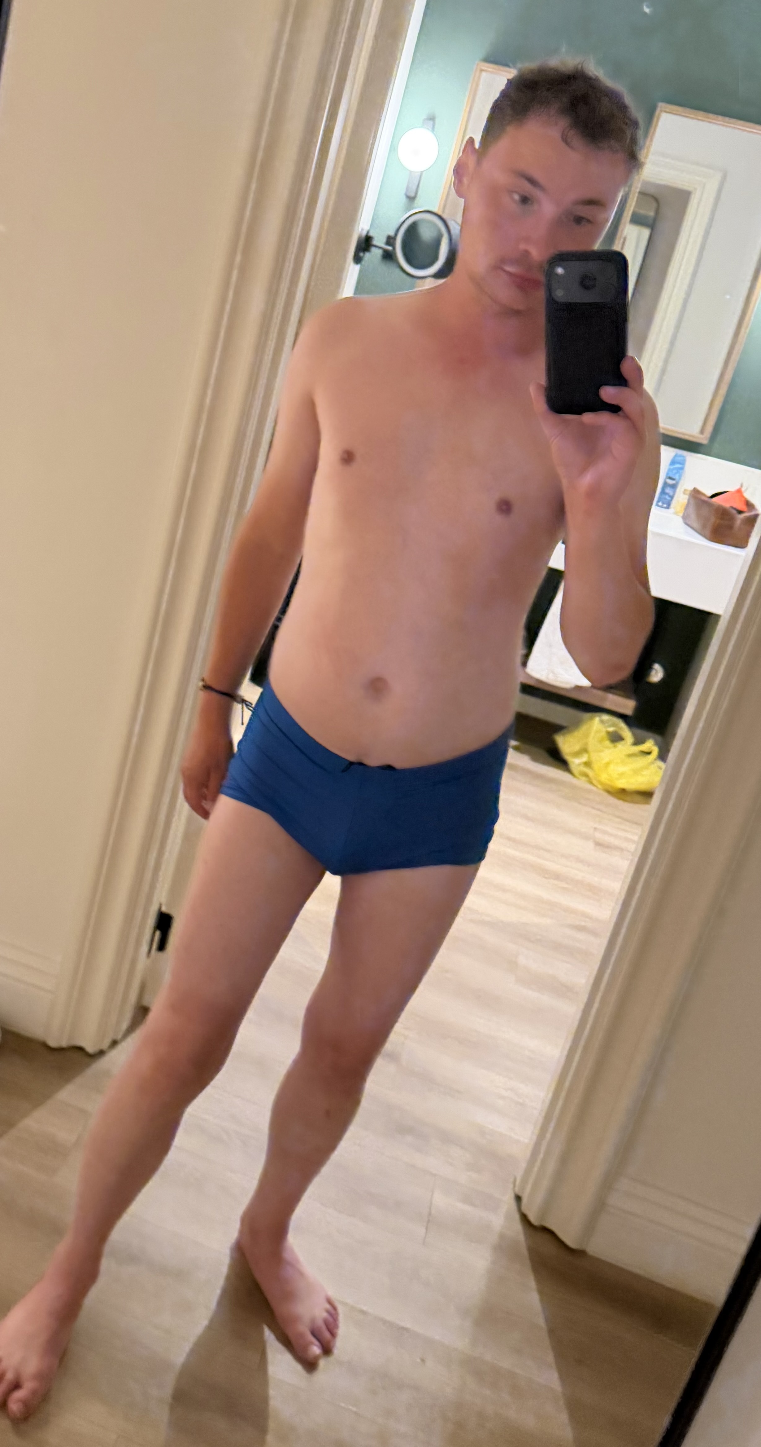 UserCode 91a37da6e45d83103c