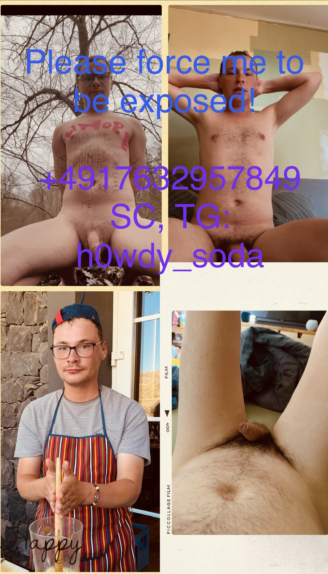 User Code: 91a37da6e45d83103c