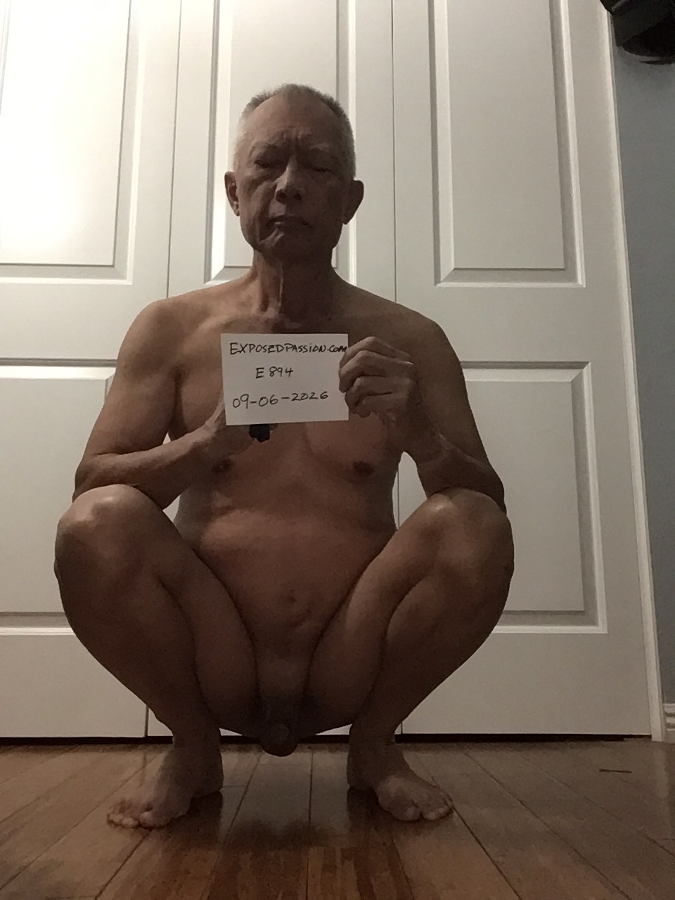 E894-Verification Photo